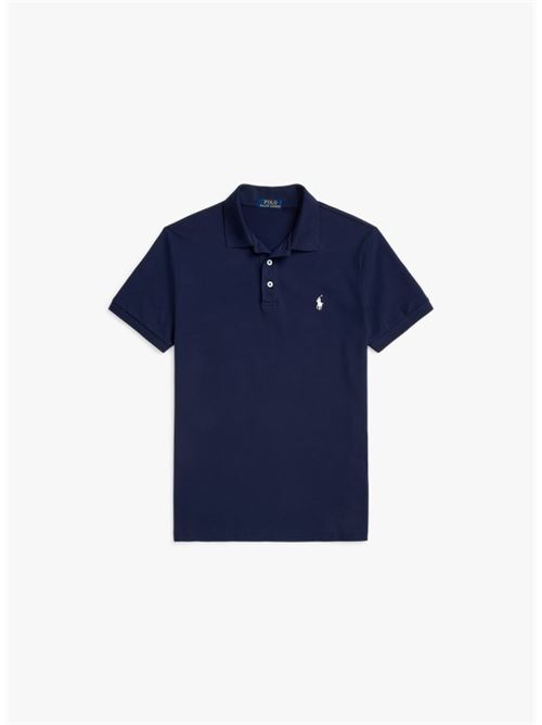 POLO RALPH LAUREN | 710941439/003